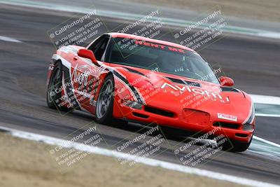 media/May-17-2025-Speed Ventures (Sat) [[f9f9f70676]]/Black/Session 1 (Turn 2)/